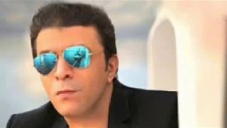 السلام امانة  مصطفى كامل دندنها