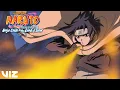 ACTION Naruto the Movie Ninja Clash in the Land of Snow VIZ