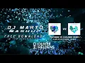 Oliver Heldens & MOGUAI vs Ilan Bluestone Remix - Cucumba vs Cucumba remix (DJ MARYO MASHUP)