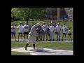 Hey Man Nice Shot - Ranger Danger Remastered 2022