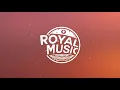 Arizona Zervas - 24 (Lyrics)