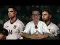 Download Lagu MANYALA - Era Kluivert Formasi Timnas Menggunakan 4-2-3-1 Dan 4-3-3, Meninggalkan 3-4-3