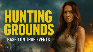 Top 5 Hunting Rounds You Need In 2025 Massive Stopping Power 