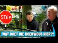 Download Lagu Rick bezoekt foute autohandelaar die niks weet!!