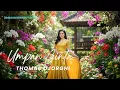 Lagu 🎵 Umpan Cinta – Thomas Djorgi | Cover Lagu dangdut orkestra by Zimraan dangdut official