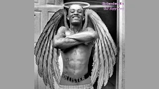 xxxtentacion staring at the sky extended mix 
