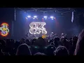 Braxton Keith - Live At Tannahill's Tavern ( Forth Worth, Texas 9/20/24)
