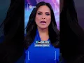 Download Lagu Veja os destaques do SBT Brasil (21 de junho)