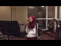 Download Lagu Ziana Zain : Kekal