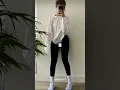 Download Lagu Sporty outfits🌷#girl #fypシ #clothing #outfit #aesthetic #ideas #gym #sports #foryou #shorts #short