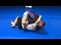 Gordon Ryan Brunswick BJJ - Side to Knee on Belly to Back