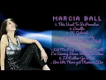 Marcia Ball-Essential hits roundup mixtape-Supreme Chart-Toppers Mix-Phlegmatic