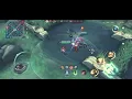Download Lagu Menjadi Legenda: Panduan Mobile Legends Terbaik! 📚