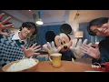『King & Prince: What We Got ～奇跡はきみと～』｜予告編｜ミッキー＆フレンズとKing & Princeが贈るスペシャル番組｜Disney+ (ディズニープラス）