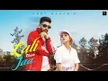 Lagu Laali Tham Jaa - ADDY NAGAR  | Official Music Video