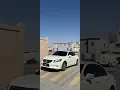 اغاني عراقية | جرح الخيانة - من الله ماخاف :/
