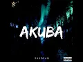 Download Lagu Shuqran - Akuba (Official Audio)