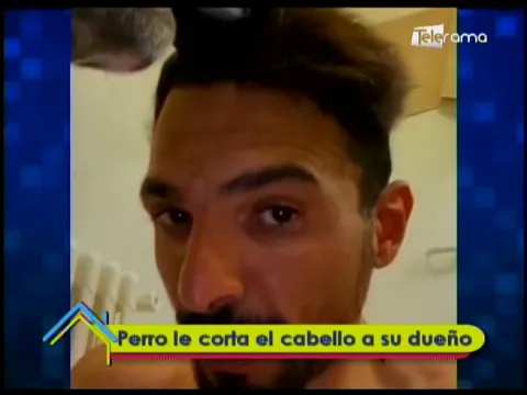 Covid Cakes se vuelven una tendencia entre pasteleros