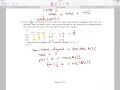CSC121 Final Review Part 1 D