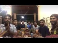 Download Lagu HAPPY BIRTHDAY TO YOU | New Song Viral | Tiktok 👩‍🎤🎂🍰Shree Gajanan Maharaj ki Jai 🙏🤳