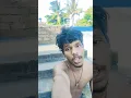 Download Lagu Ashar Alo // আশার আলো // Singer Kundan Kumar // New Purulia Sad Song // #ytshorts​ #purulia_status​