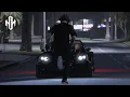 Download Lagu 【GTA V RP】GAME CHANGER #NoirRoleplay