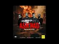 Download Lagu Ash-had4 Remix By A-Kafi | ریمیکس اشهد ۴