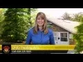 Best Massage Therapist Asheville NC 828-225-5825 Unity Healing Arts Massage Therapy Reviews Near Me