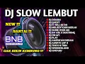 Download Lagu DJ SLOW BASS TEMEN NGOPI SANTAY TAPI GAK BIKIN KEMBUNG