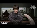 Download Lagu Harry and the Snake | Harry Potter and the Philosopher's Stone
