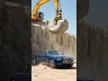 Download Lagu Rolls Royce Crash Test #shorts #rollsroyce