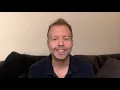 Kyle Cease - The root Cause of all Suffering
