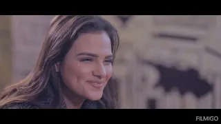 كليب اغنيه هاني شاكر دعوة فرح دندنها