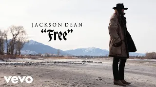Jackson Dean - Free