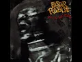 Faster Pussycat - House Of Pain