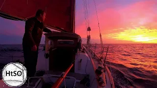 The Great Round Sh(iiiiii!!)oal Channel  | Ep. 188