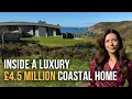 Download Lagu Inside a £4.5 Million Home with Unbeatable Sea Views | Property Tour