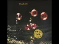 Download Lagu Deep Purple - Woman from Tokyo - Vinyl Remaster