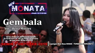 new monata gembala rena movies ramayana audio