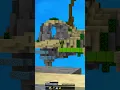 Download Lagu BEST BEDWARS PLAYER?  #minecraft #shorts #bedwars #hypixel #speedtelly #hypixelbedwarsclip