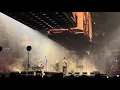 Download Lagu Linkin Park - The Emptiness Machine (2025-08-16, Xfinity Mobile Arena, Philadelphia, PA) [4K]