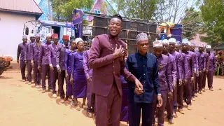 gude gude song maneno buhangwa maneno nengo