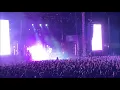 Jimmie Allen-Make Me Want To LIVE @ The Big E 9/30/22