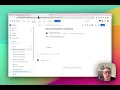 Microsoft Power BI in Confluence by David Simpson Apps A product walkthrough