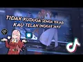 Download Lagu Dj Tidak Kuduga Semua Terjadi Kau Ingkar Janji 🎵