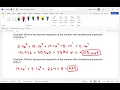Integer Representations and Algorithms