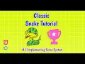 Construct 3 Implementing Score System HTML5 Game Tutorial