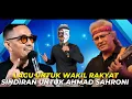 Download Lagu VIRALL!! LAGU IWAN FALS UNTUK SAHRONI - LAGU KORUPSI VIRAL 2025