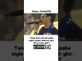 Download Lagu Ungu - Saat indah bersamamu | nostalgia