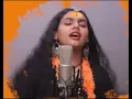 @namaskar | #Har Har Shambhu Shiv Mahadeva |#Abhilipsa Panda Vs #farmani naaz | #Shiv Bhajan